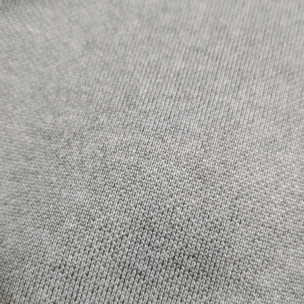 Nike hoodie - Picture 9 of 11